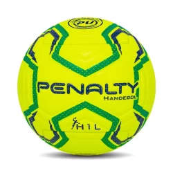 Bola de Handebol Infantil H1L Ultra Fusion XXII Original Penalty
