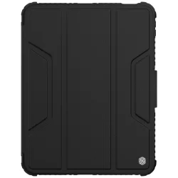 Capa Nillkin Camshield Bumper Para iPad 10 / iPad 11 (A16)