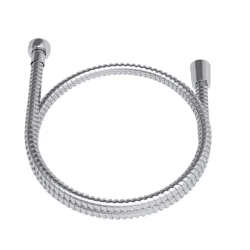 Engate Flexível para Ducha Higiênica 1,20m - METALPLAS