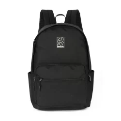 Mochila de Costas Juvenil Up4you 4Y
