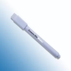 1 Unidade de Caneta Giz Para Óculos de Festa Lousa Quadro