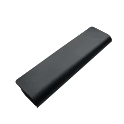 Bateria para Notebook Hp G62 G4 G6 G62 G72 CQ62 CQ72 15 17 | 4000 mAh