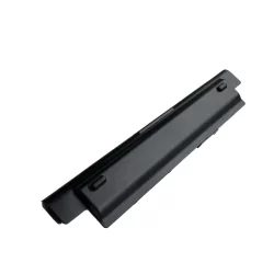 Bateria para Notebook Dell P40F001 | 4000 mAh