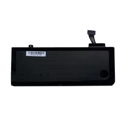 Bateria para Notebook Apple A1278 Macbook Pro 13 A1322 5200 mAh
