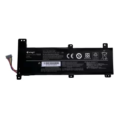 Bateria para Notebook Lenovo Ideapad 310 14ISK
