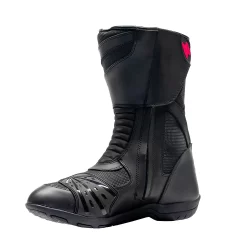 Bota Texx Strike V2  com Proteção e Conforto