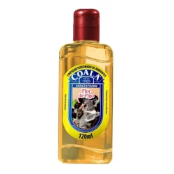 Limpador Flor de Figo 120ml Coala - Cheiroso e Durador