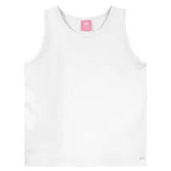 Regata Bebê Essencial Thermo Lilica