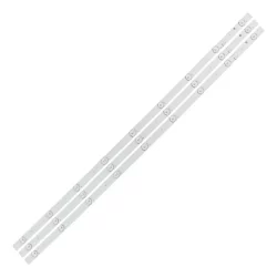 Kit 3 Barras De Led Ph42f10dsgwa Ph42f10dsg Ph42f10