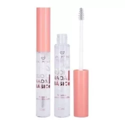 MáSCARA PARA SOBRANCELHA NUDE - JASMYNE - JS01107 Jasmyne