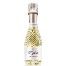 ESPUMANTE FREIXENET PROSECCO D.O.C 200ML