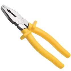 ALICATE UNIVERSAL 8" TRAMONTINA MASTER