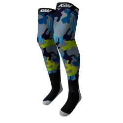 MEIA ASW BRACE