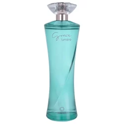 Perfume Feminino Grace Lumière Deo Colônia 100ml