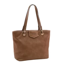 Bolsa Feminina  Chenson Soft Ombro 3483359
