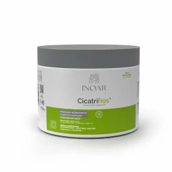 Máscara Inoar Cicatrifios Renovação Absoluta