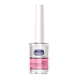 Base para Unha Ideal Fortalecedora com 9ml