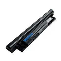Bateria para Notebook Dell Inspiron 14 3442 | 4000 mAh