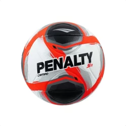 Bola Penalty Campo S11 R2 XXV Original Com Nota Fiscal e Garantia