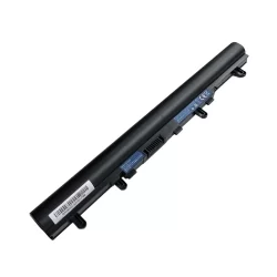 Bateria para Notebook Acer Part Number AL12A32 | 2000 mAh