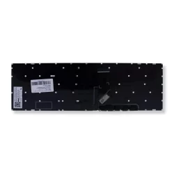 Teclado para Notebook Lenovo Ideapad S145-15IKB | Grafite ABNT2