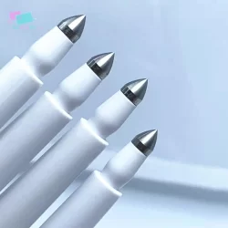 Caneta De Pontuação Abongbanghn Para Cricut Maker 3/Explore Air 2 , Ferramenta Cartões Dobráveis , Envelopes , Caixas ,