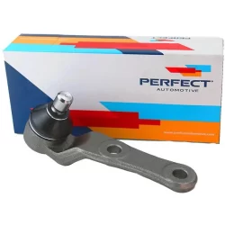 Pivô Suspensão Inferior Celta 1999 a 2014 Perfect PVI1026