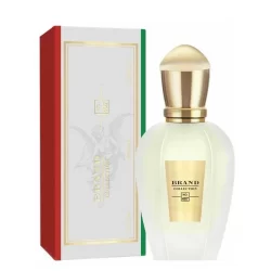 Brand Collection N° 407 - Perfume Feminino de 25ml