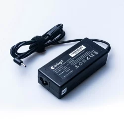 Fonte para Notebook Samsung Np Series NP-RV415-CD1BR | 19 V 3.16 A 60 W