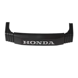 Emblema Frontal Cg Today Cg Titan 1992 A 1999 Original Honda