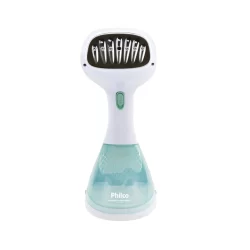 Passadeira a Vapor Portátil Philco PVP10VD Bivolt