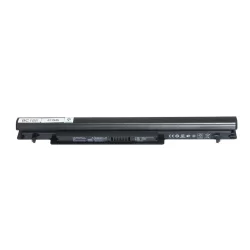 Bateria para Notebook Asus s46ca-WX025H | 2000 mAh