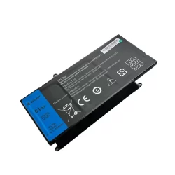 Bateria para Notebook Dell Vostro v14t-5470-a50 | 4600 mAh