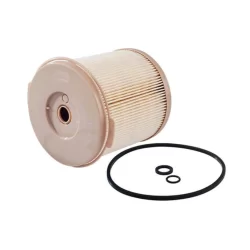 Filtro De Combustivel P/ Scania F/k113/113, R/t 112/113 S112
