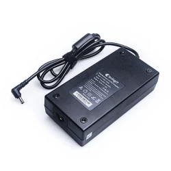 Fonte para Notebook Positivo Motion Plus Q464B | 5 V 3 A 15 W