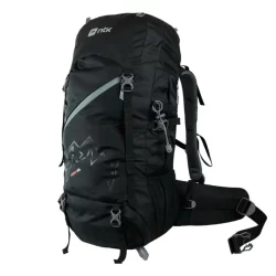 Mochila Cargueira de Camping Andes 40L - NTK