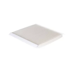 Filtro de Cabine Duster 2011 a 2024 Tecfil ACP554