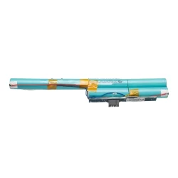 Bateria para Notebook Positivo Part Number 88R-C14S82-4100 | 4000 mAh