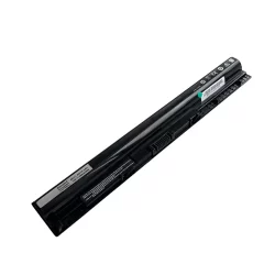 Bateria para Notebook Dell 15-3567-A10P M5Y1K | 2000 mAh