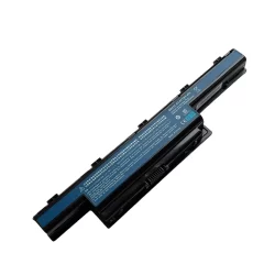 Bateria para Notebook Acer Aspire 4741-6531 | 4000 mAh