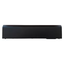 Bateria para Notebook Dell Latitude E6440 | 4000 mAh