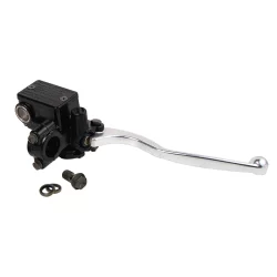 Cilindro Mestre Dianteiro Gp7 Pcx 150 14/18
