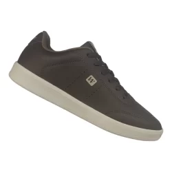 Tênis Masculino West Coast 313057 Casual