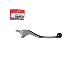 Manete Freio Titan 160 2025 Cb250f Twister 2019 A 2022 Cb300f 2023 2024 Original Honda