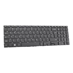 Teclado para Notebook Samsung Expert NP350XBE-KD2BR | Preto ABNT2