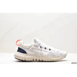Flyknit original Rn 5.0 next nature esportes casuais para homens e mulheres tênis de corrida-** &
