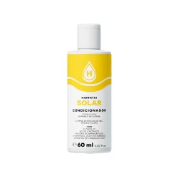 Hidratei Solar Condicionador 60ml