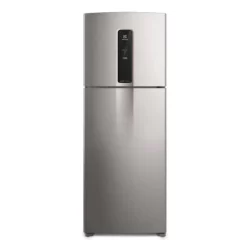 Geladeira Electrolux Frost Free Inverter 480 Litros IT70S - BIVOLT