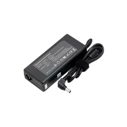 Fonte para Notebook Itautec Infoway W7415 | 19 V 3.42 A 65 W