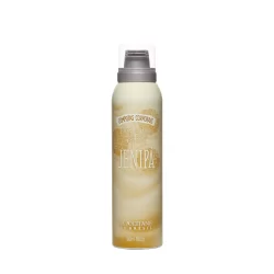 Espuma de Banho Sabonete Corporal Jenipá 150ml